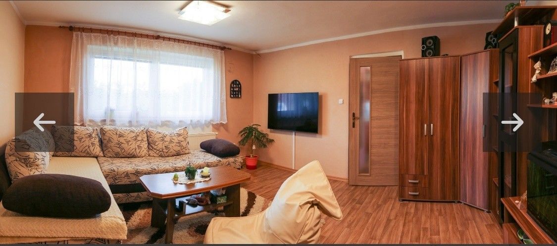 Byty, Tupadly, 285 63