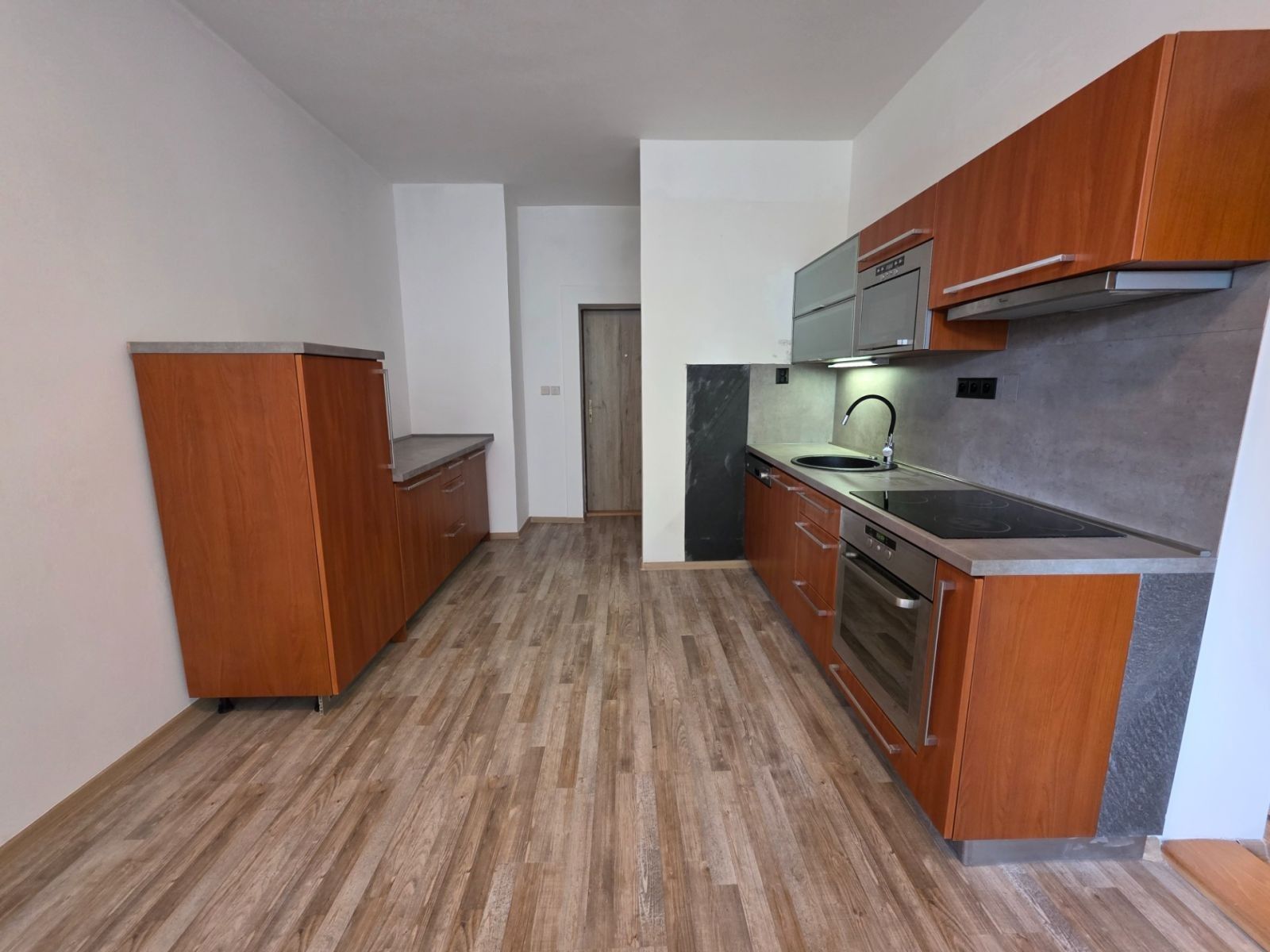 Byt 2+kk · 35 m² · Mladé Buky - Mladé Buky, Královéhradecký kraj - 3