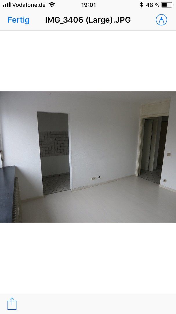 Prodej byt 1+1 - Wilhelmstraße 13, , Bádensko-Württembersko, 29 m² - 5