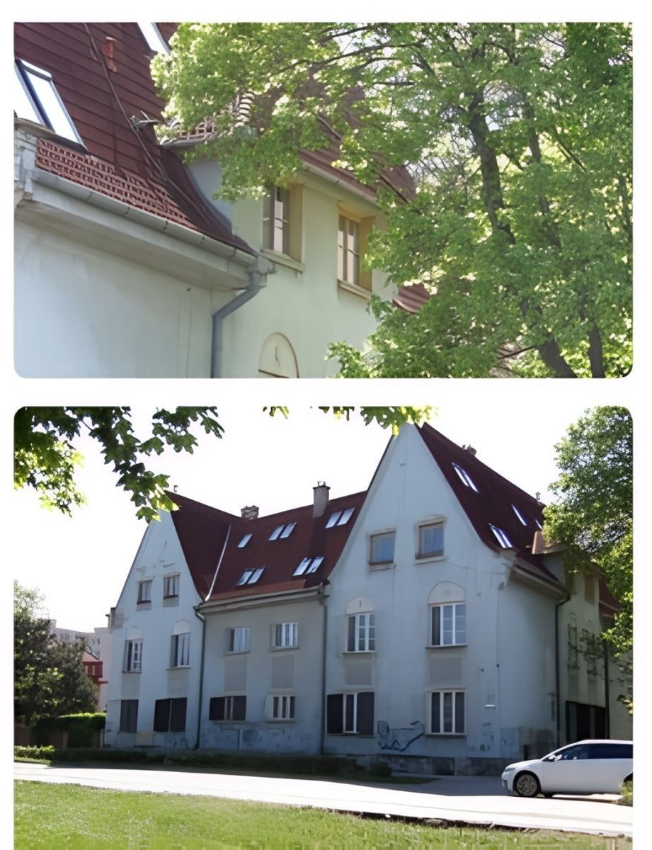 Byt 5+1 · 116 m² · Hospodárska, Trnava - Trnava, Trnavský kraj - 3