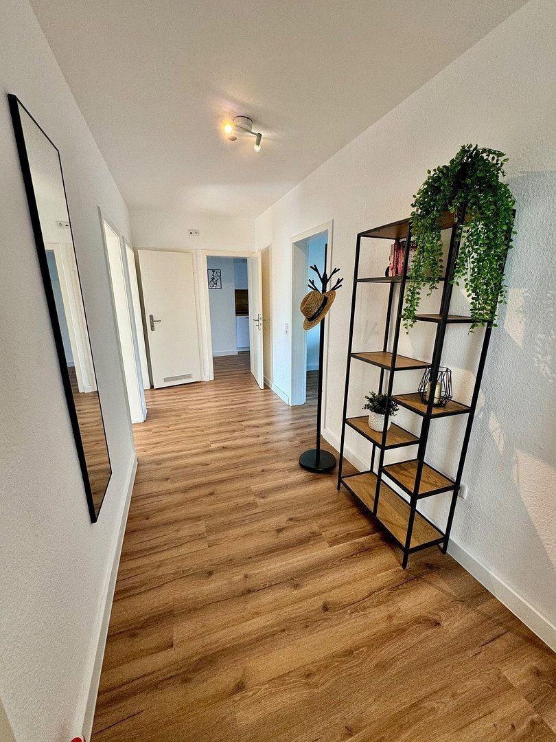 Rodinný dům · 264 m² · , Severní Porýní-Vestfálsko - 3