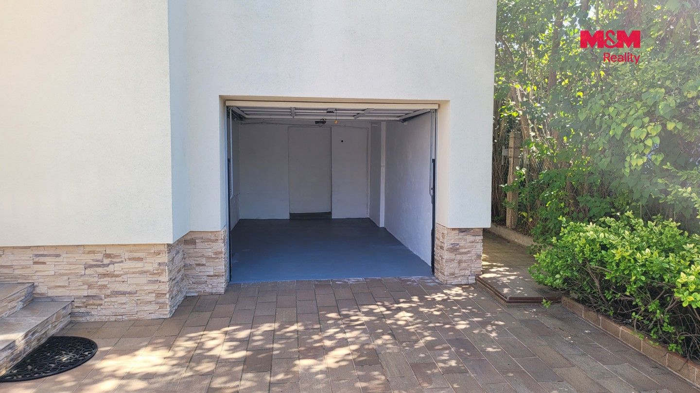 Pronájem ostatní - K Horoměřicům, Praha, 16 m² - 5