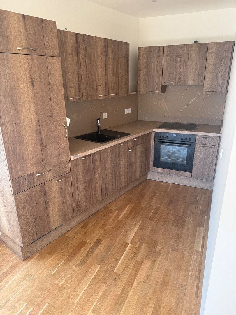 2+1, Gudrunstraße 120 Wien 10. Bezirk Wien 1100, 54 m² - 2
