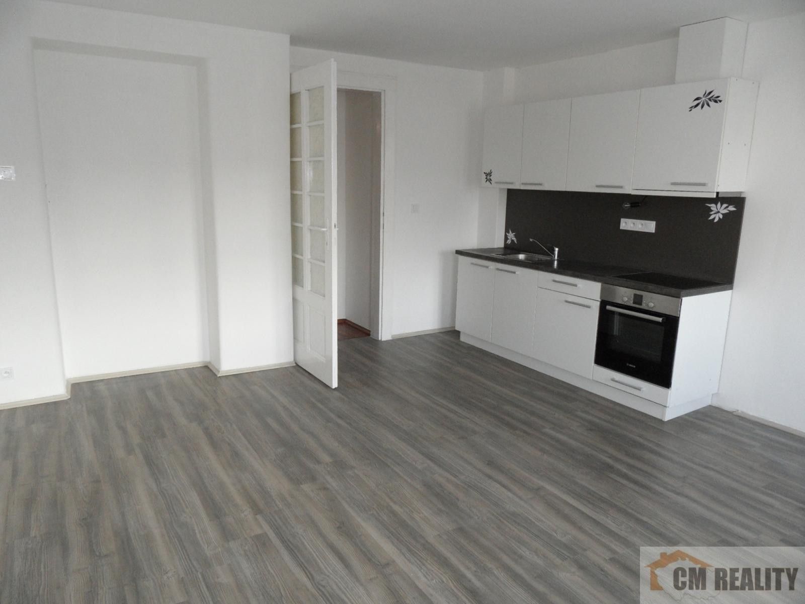 Pronájem byt 2+kk - Tetín, Prostějov, 50 m² - 5