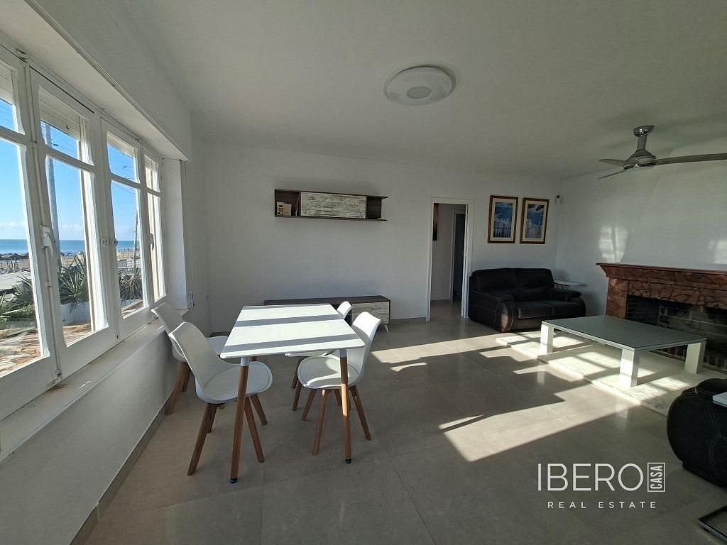 Rodinný dům · 113 m² · Torrevieja, ES - 4