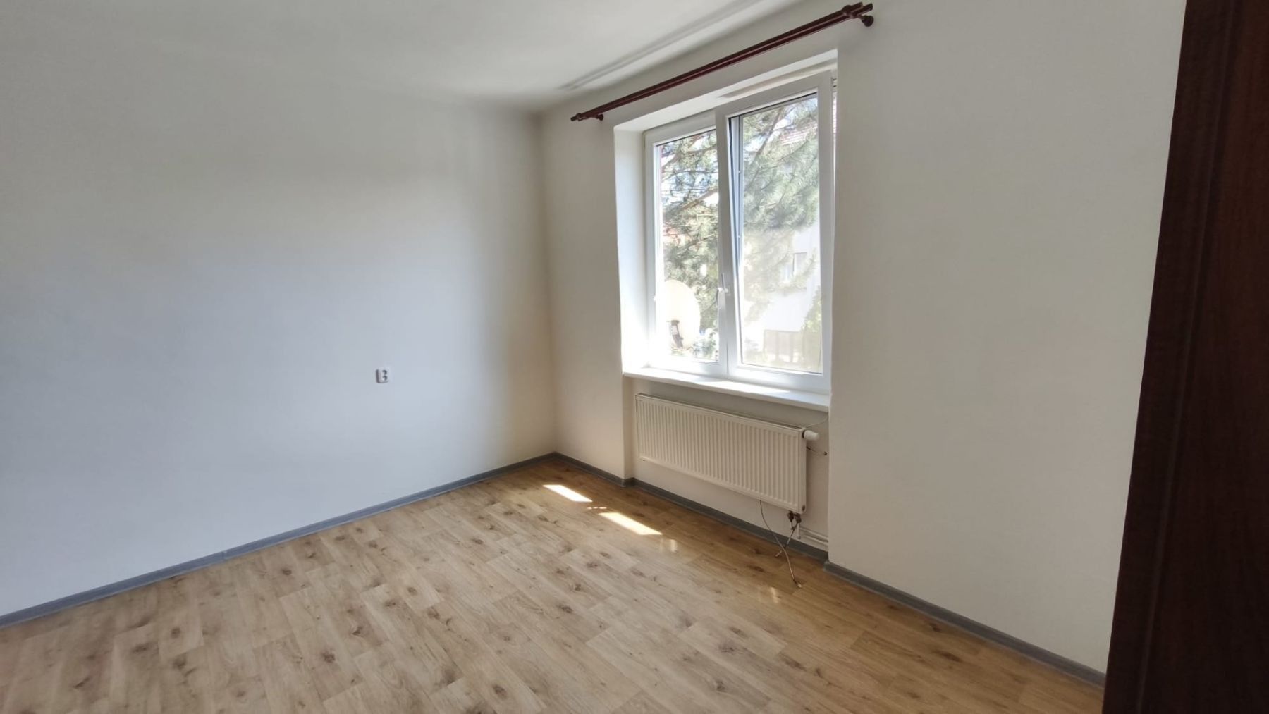 Byt 1+1 · 45 m² · Puškinova, Prostějov - Prostějov, Olomoucký kraj - 3