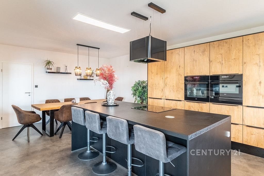Rodinný dům · 260 m² · Hajany, okres Strakonice, Jihočeský kraj - 4