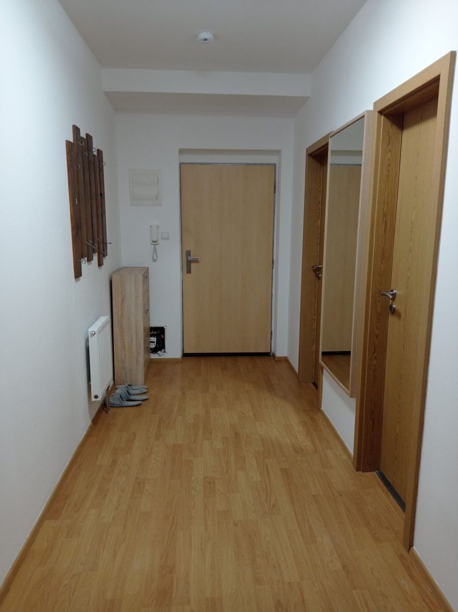 Byt 2+kk · 74 m² · Smetanovo nábřeží, Vyškov - Vyškov, Jihomoravský kraj - 4