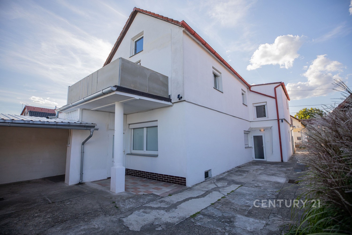 Rodinný dům · 231 m² · Kyškovice, okres Litoměřice - 3