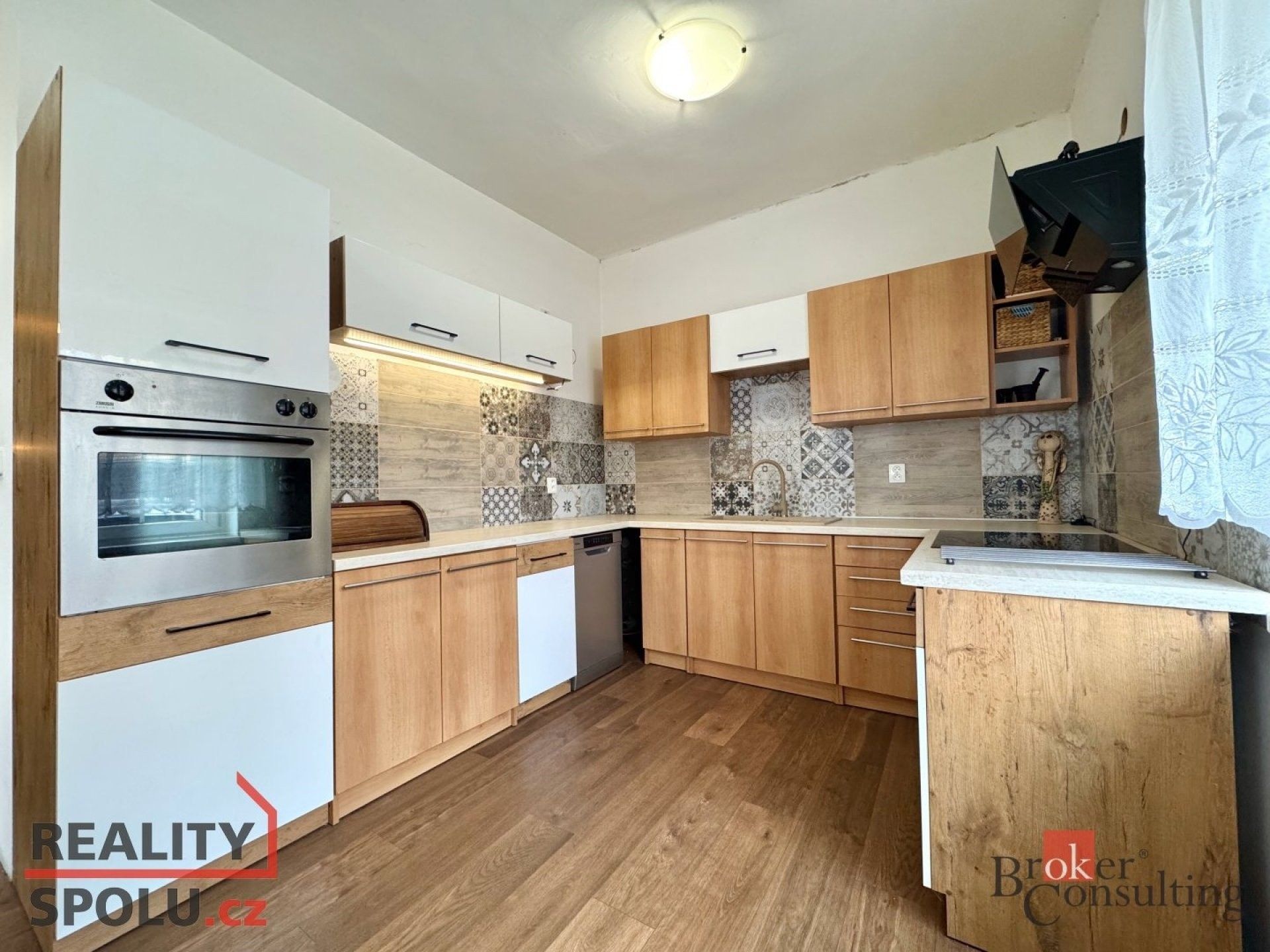 Prodej rodinný dům - Kovaňská, Katusice, 125 m²