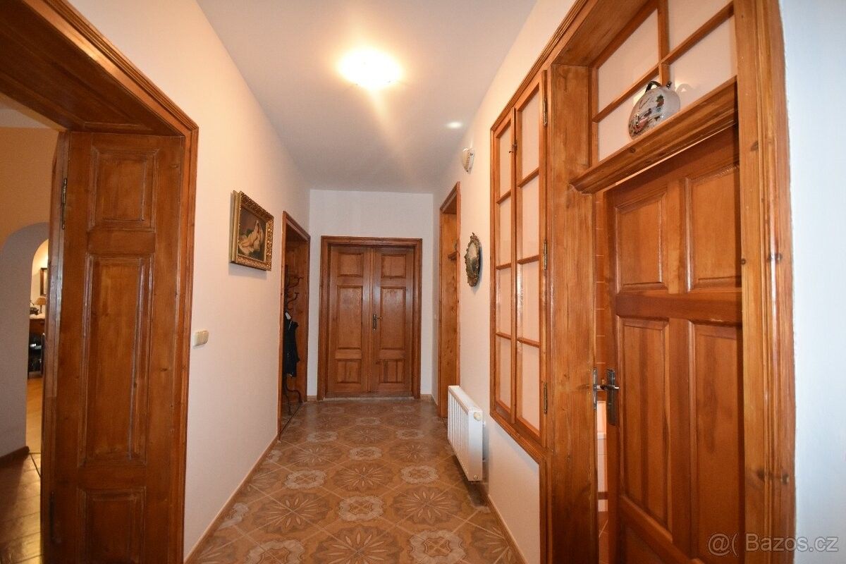 Prodej byt - Jeseník, 790 01