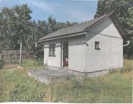 Ostatní, Ledeč nad Sázavou, 584 01