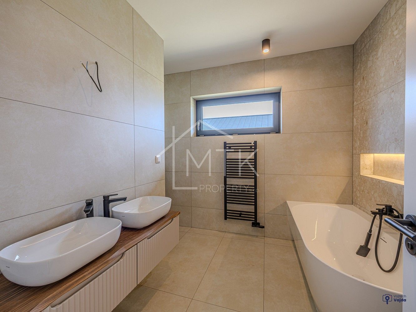 Rodinný dům · 106 m² · Šenov, okres Ostrava-město - 4