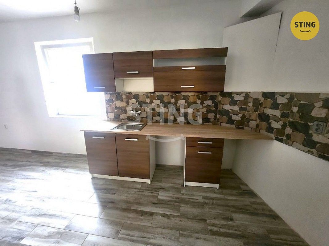 Prodej rodinný dům - Zlobice, okres Kroměříž, 130 m² - 5