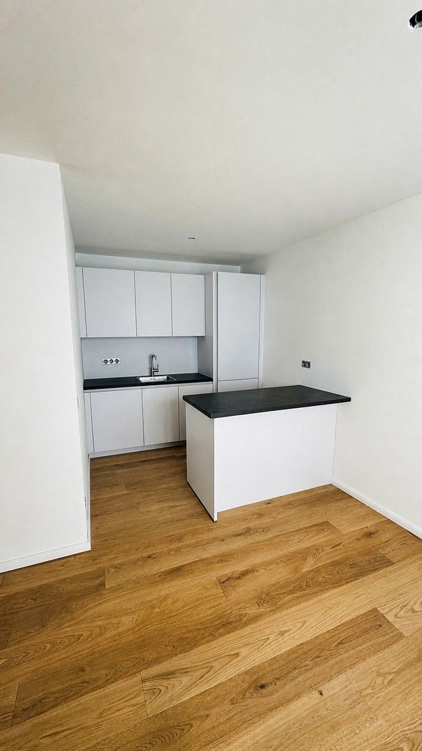 Pronájem byt 2+kk - Schwanthalerstr. 142 München Schwanthalerhöhe Bayern 80339, 71 m² - 5