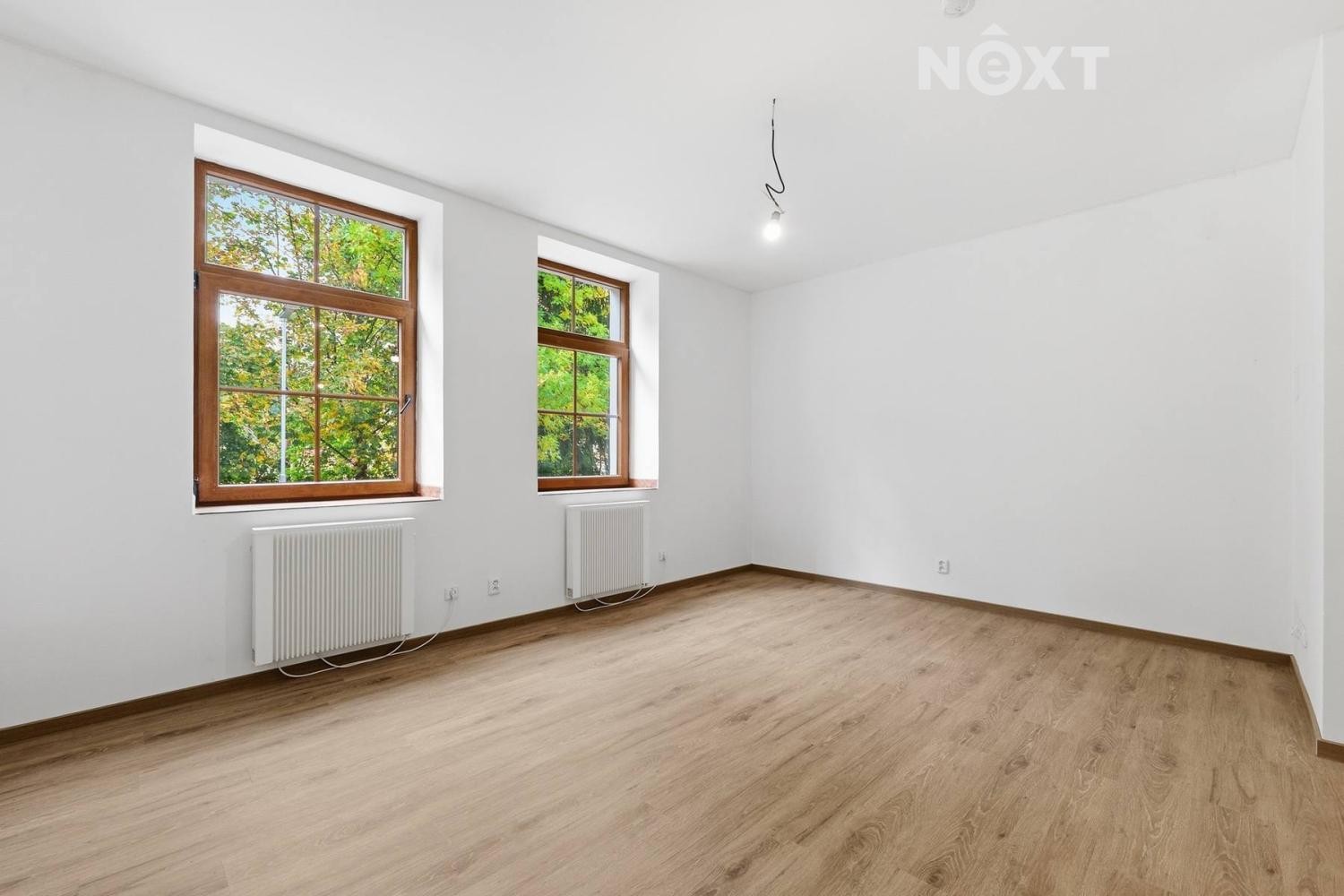 Byt 3+kk · 55 m² · Nový svět 91, Svoboda nad Úpou - 4
