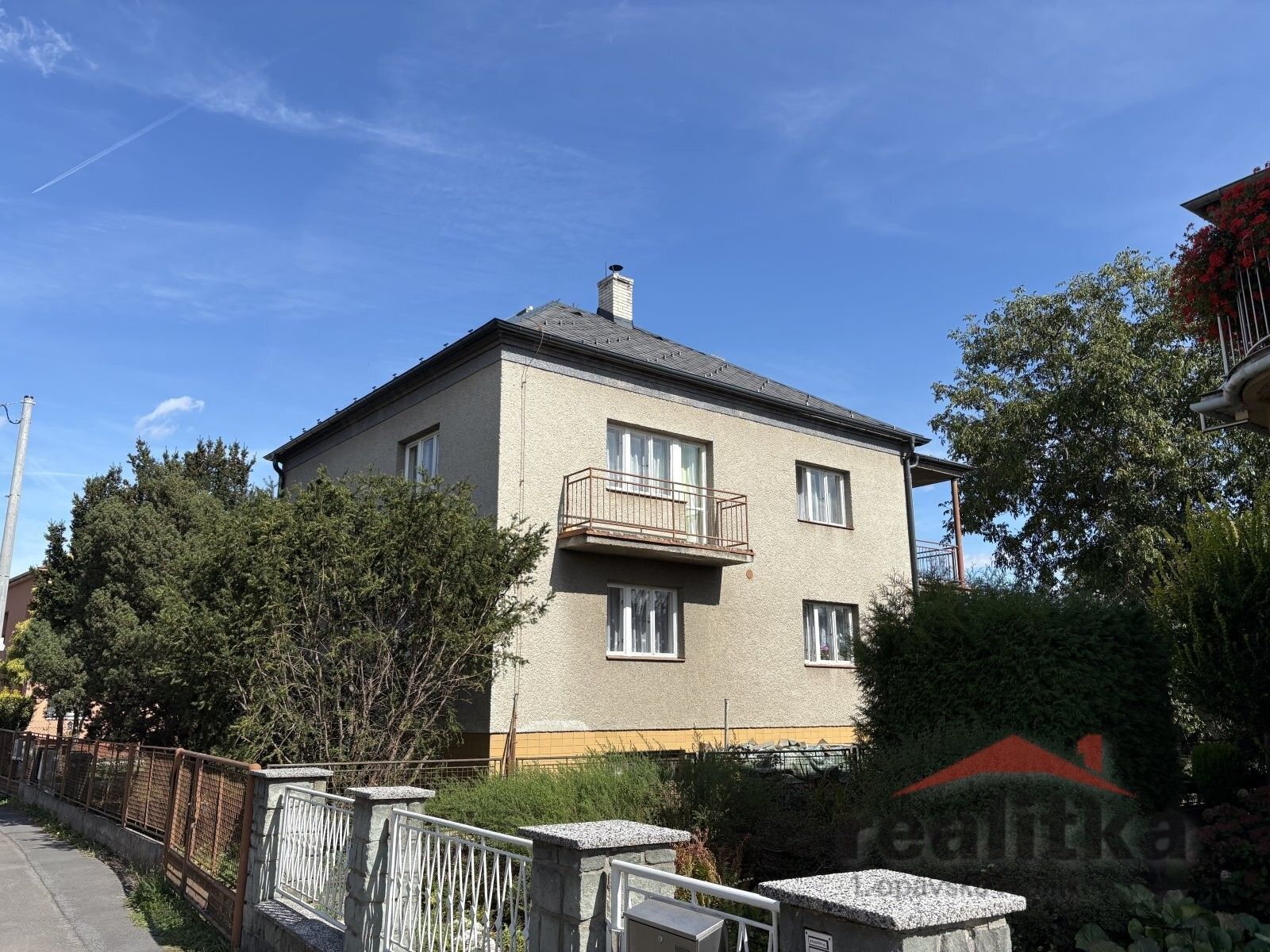 Ostatní, Fügnerova, Opava, 260 m² - 1