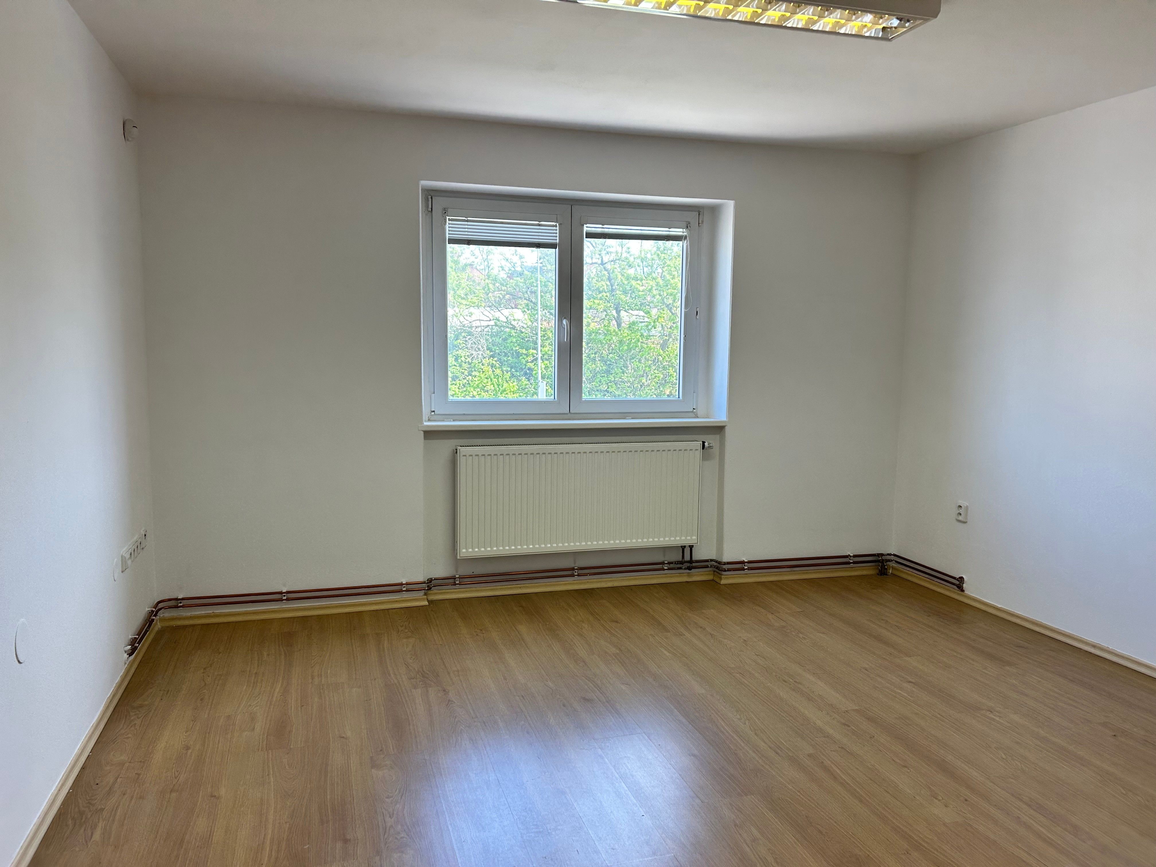 Kancelář · 45 m² · Svitavská 1122/30, Blansko - 4