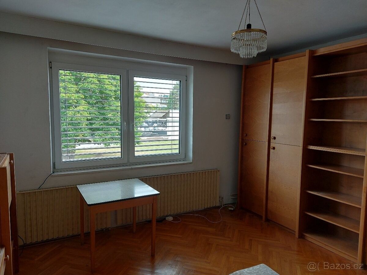 Pronájem byt - Brno, 621 00