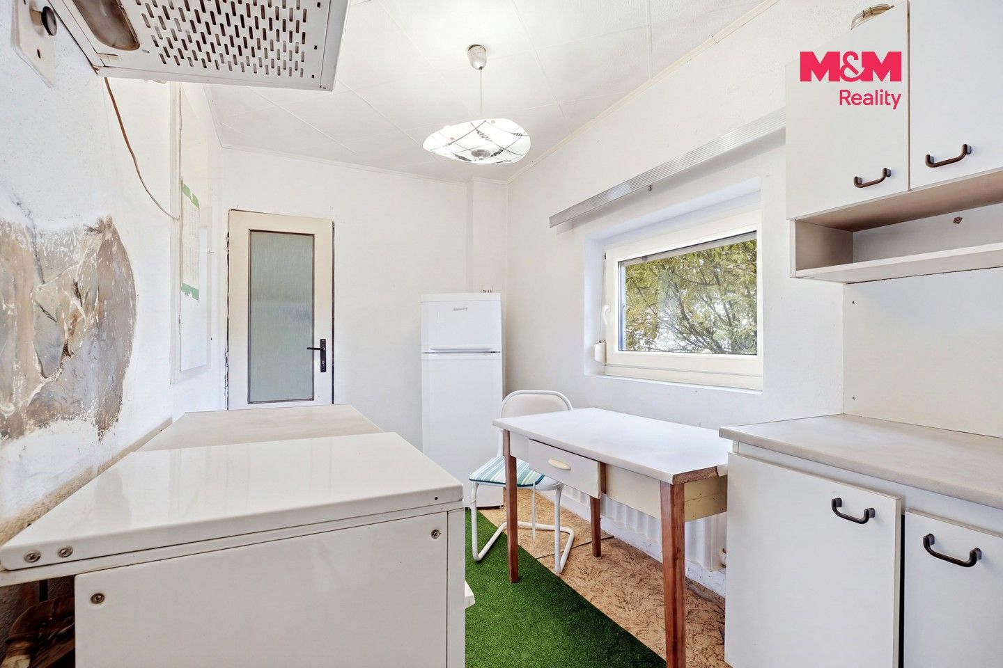 Prodej rodinný dům - Zásada, 154 m² - 5