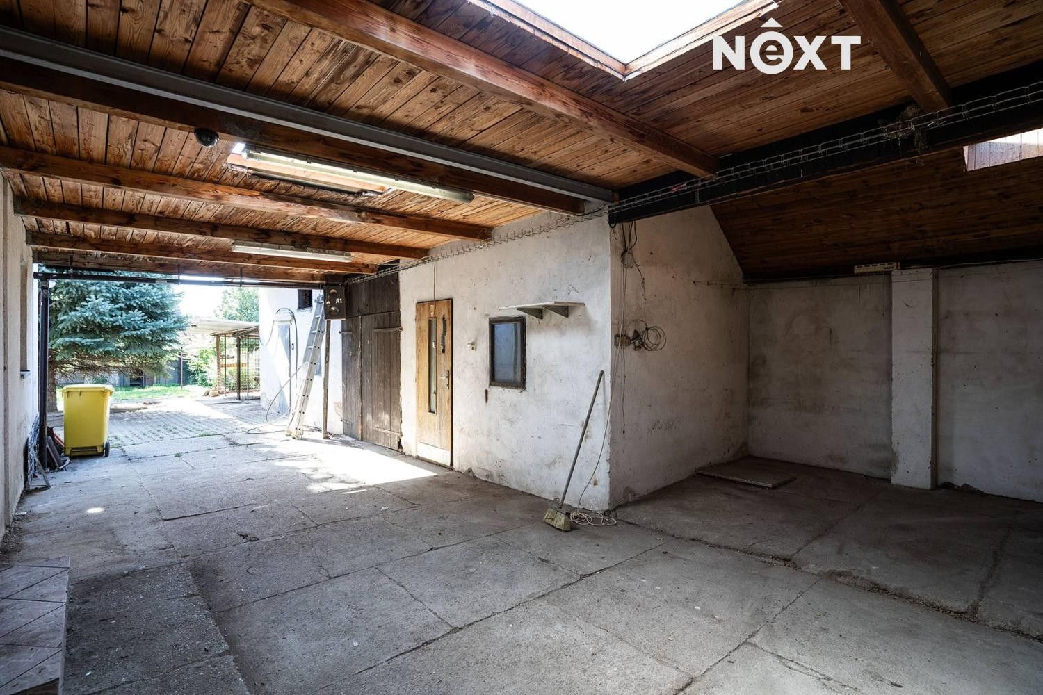 Rodinný dům · 110 m² · Chlumec nad Cidlinou I - 4