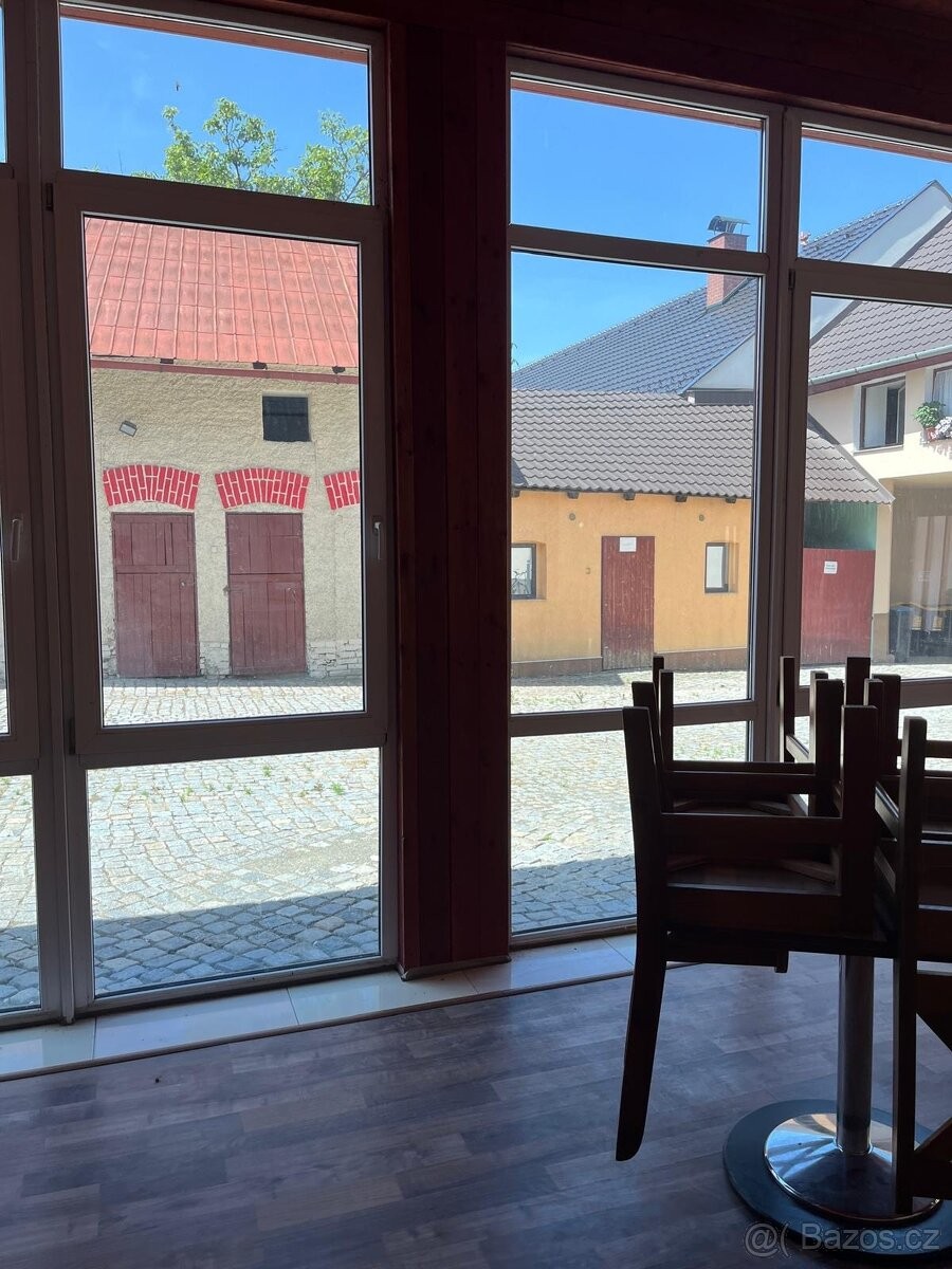 Rodinný dům · Přáslavice, 783 54 - 4