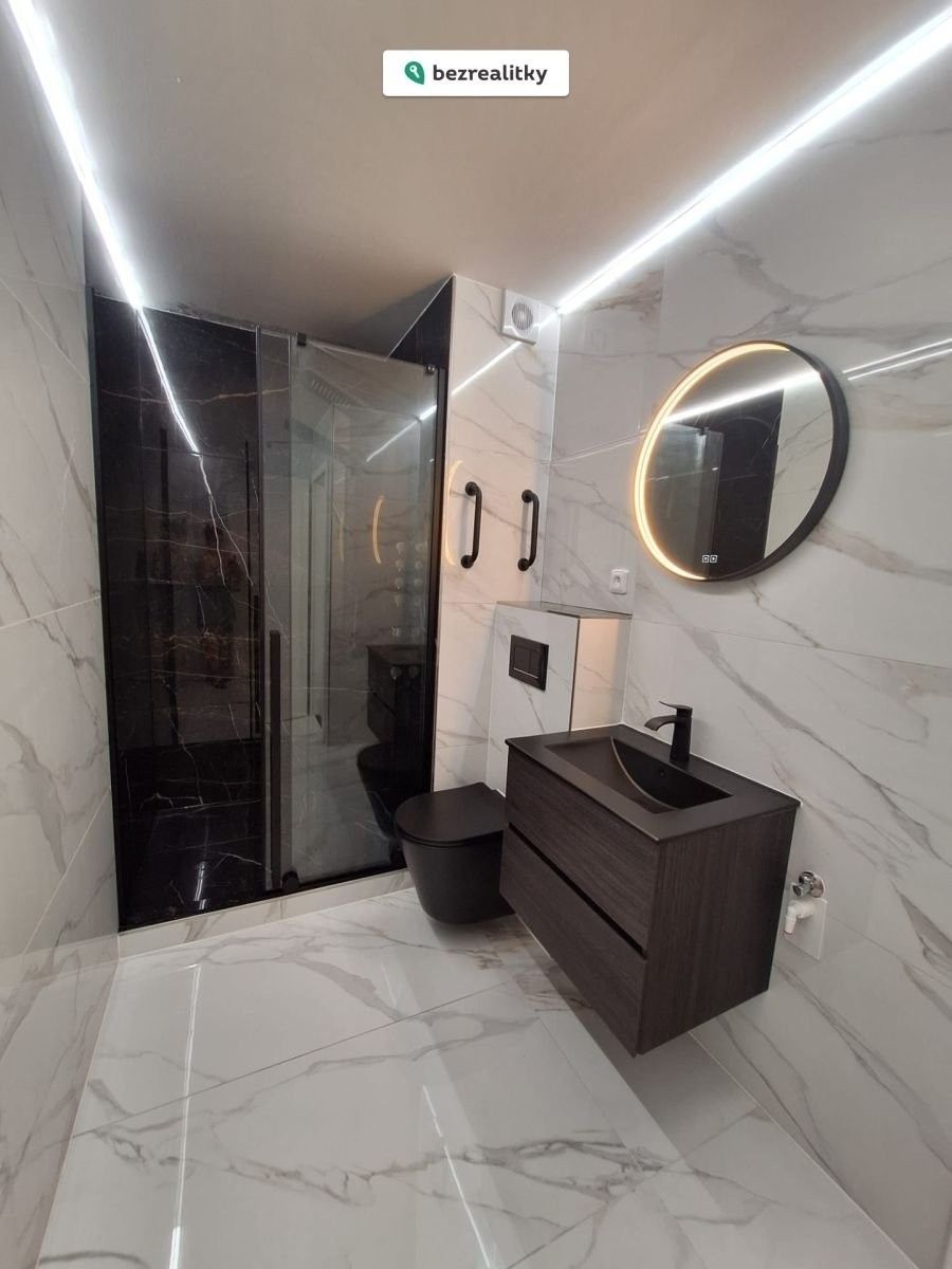 1+kk, Školní 1300, Otrokovice, 30 m² - 1
