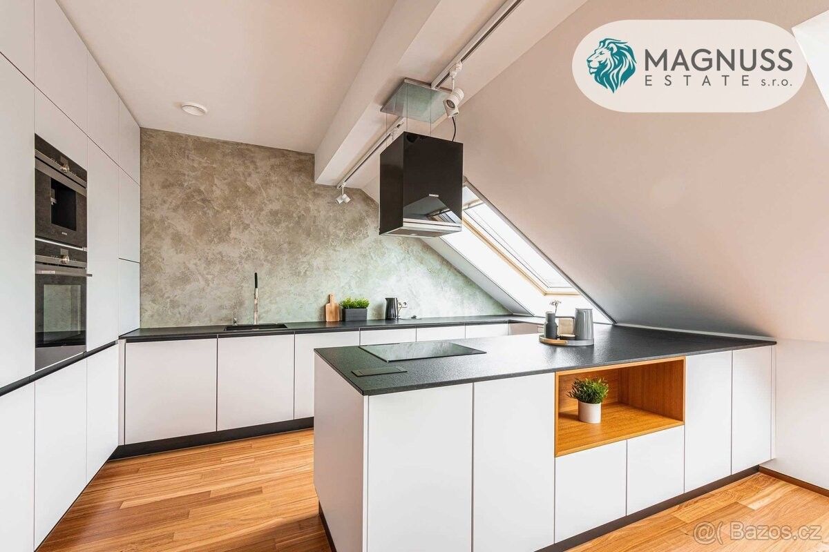 Byty, Ostrava, 710 00