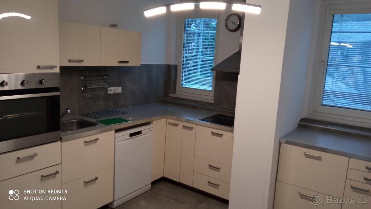 Prodej byt - Zlín, 760 01