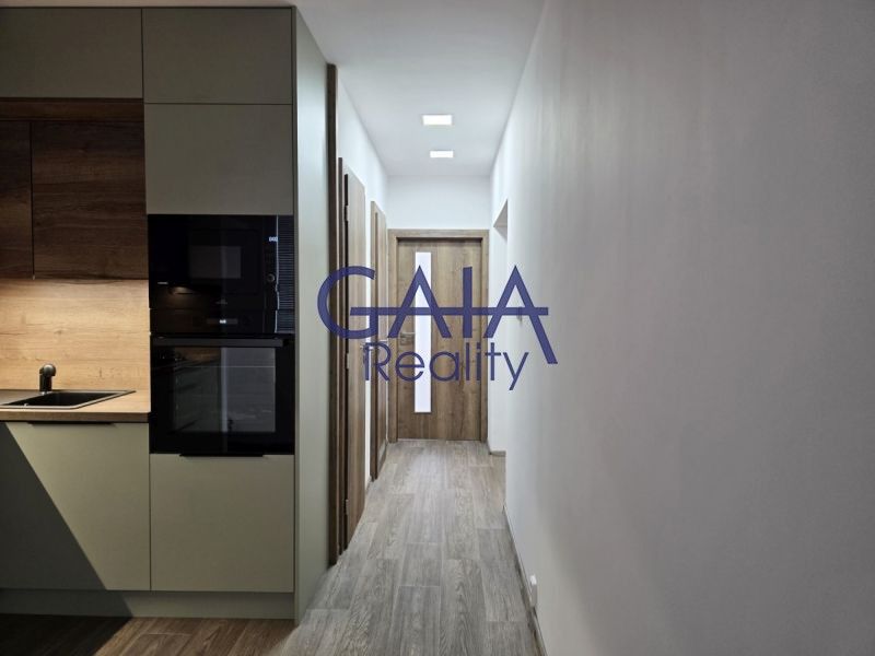 Byt 3+1 · 64 m² · Jižní, Hodonín - 4
