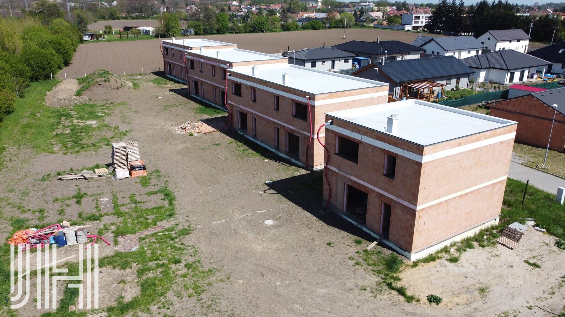 Prodej rodinný dům - Šlitrova  , Prostějov, 133 m² - 5