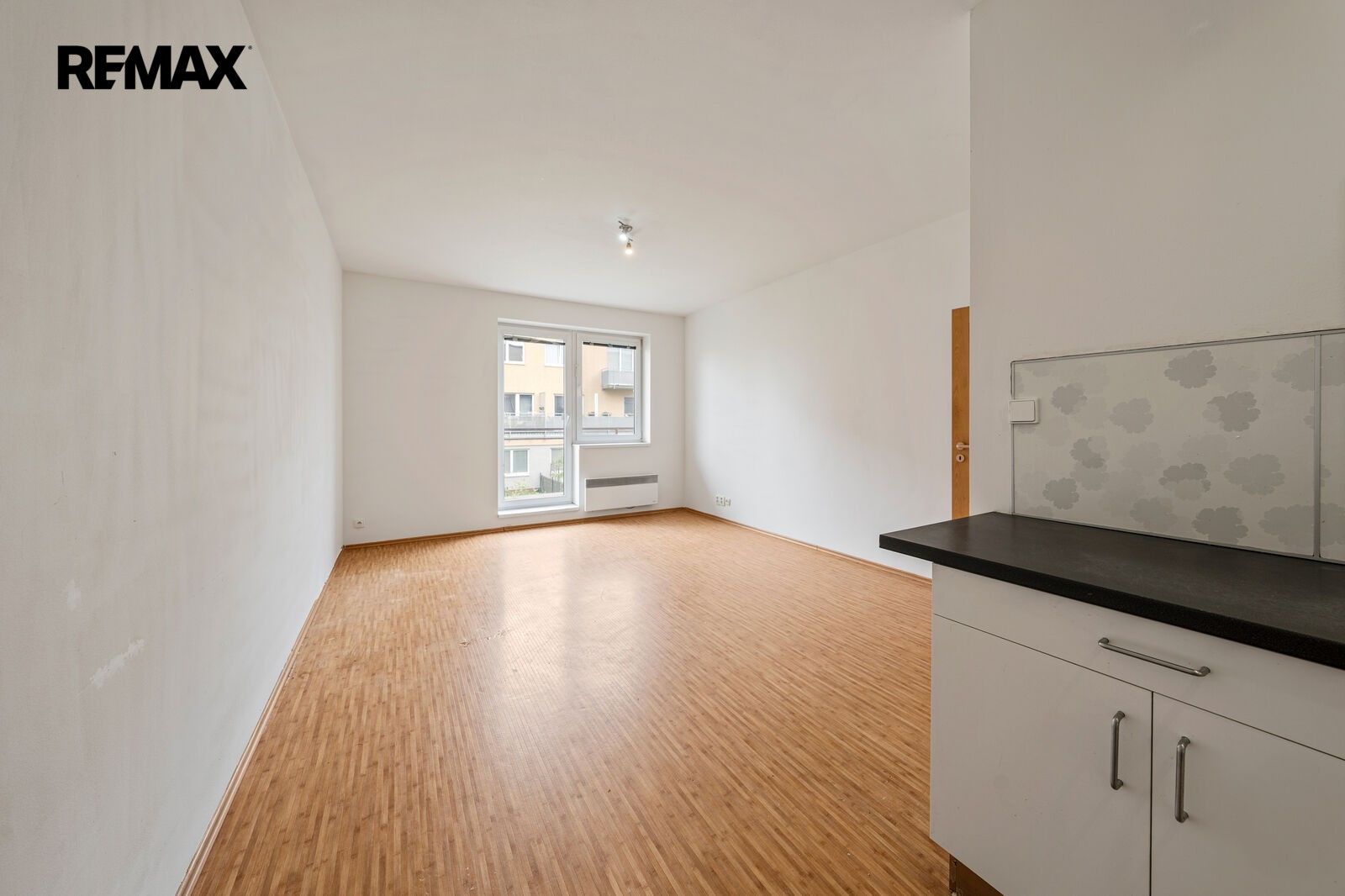 2+kk, Křehlíkova 1450, Brno Slatina, 60 m² - 2