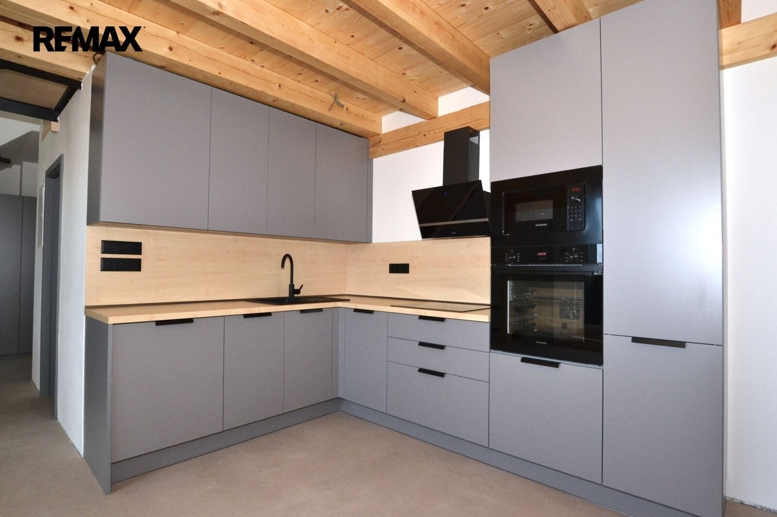 Byty, Slovanská 1354, Plzeň Východní Předměstí, 73 m²