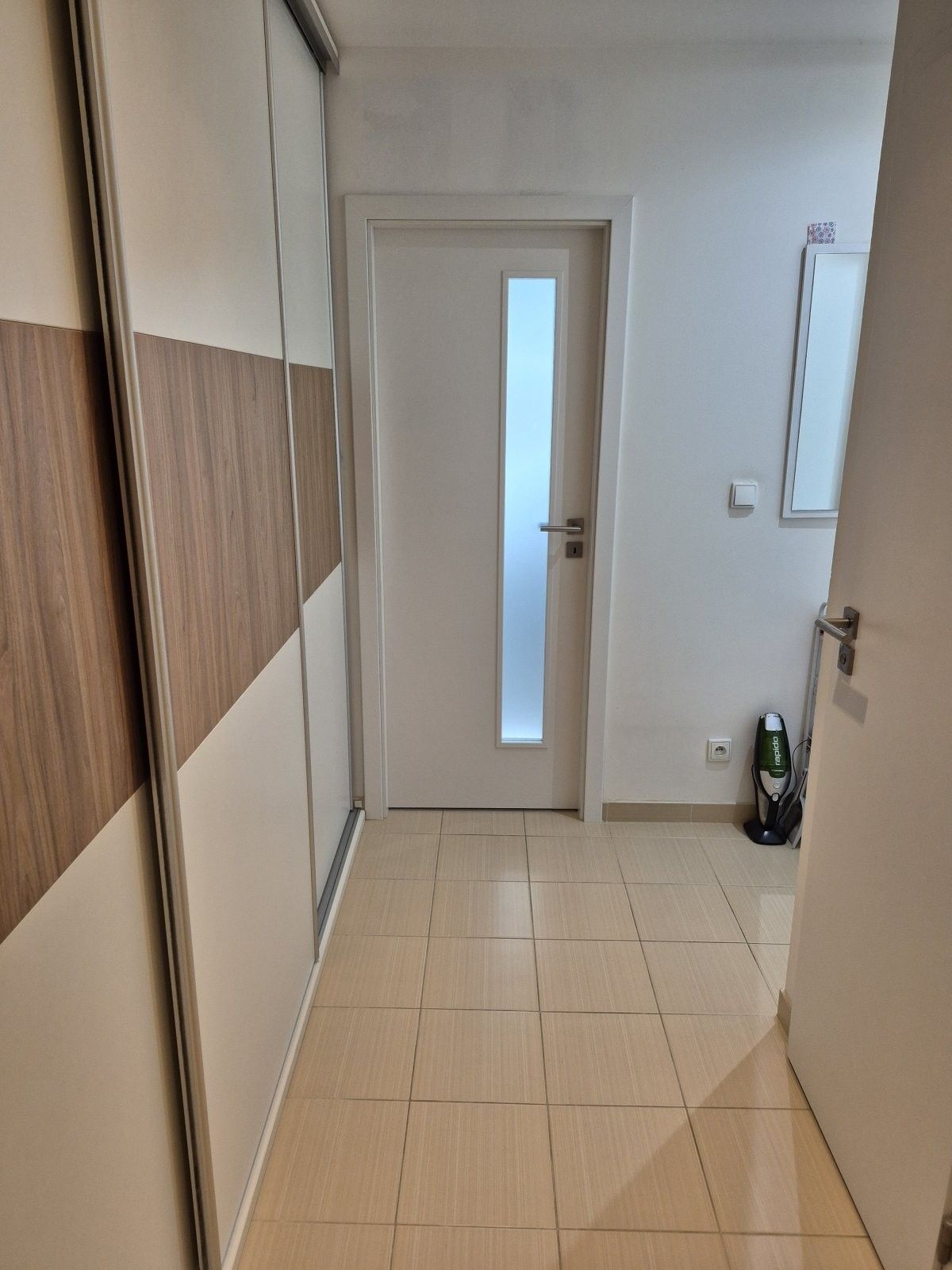 Prodej byt 2+kk - Na růžovém poli, Kladno, 42 m²