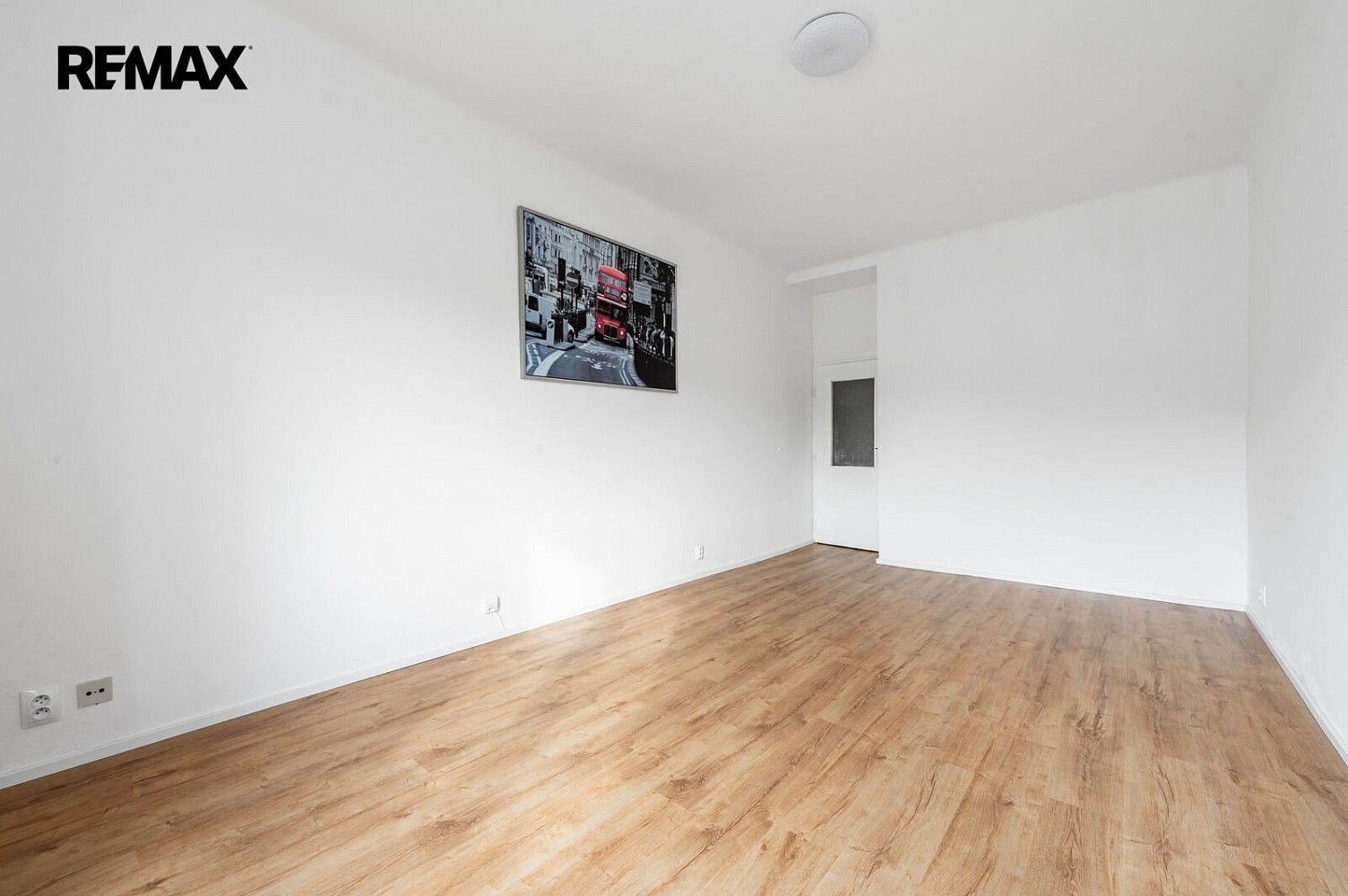 Prodej byt 2+1 - Plzeňská, Praha 5 - Košíře, 60 m² - 5