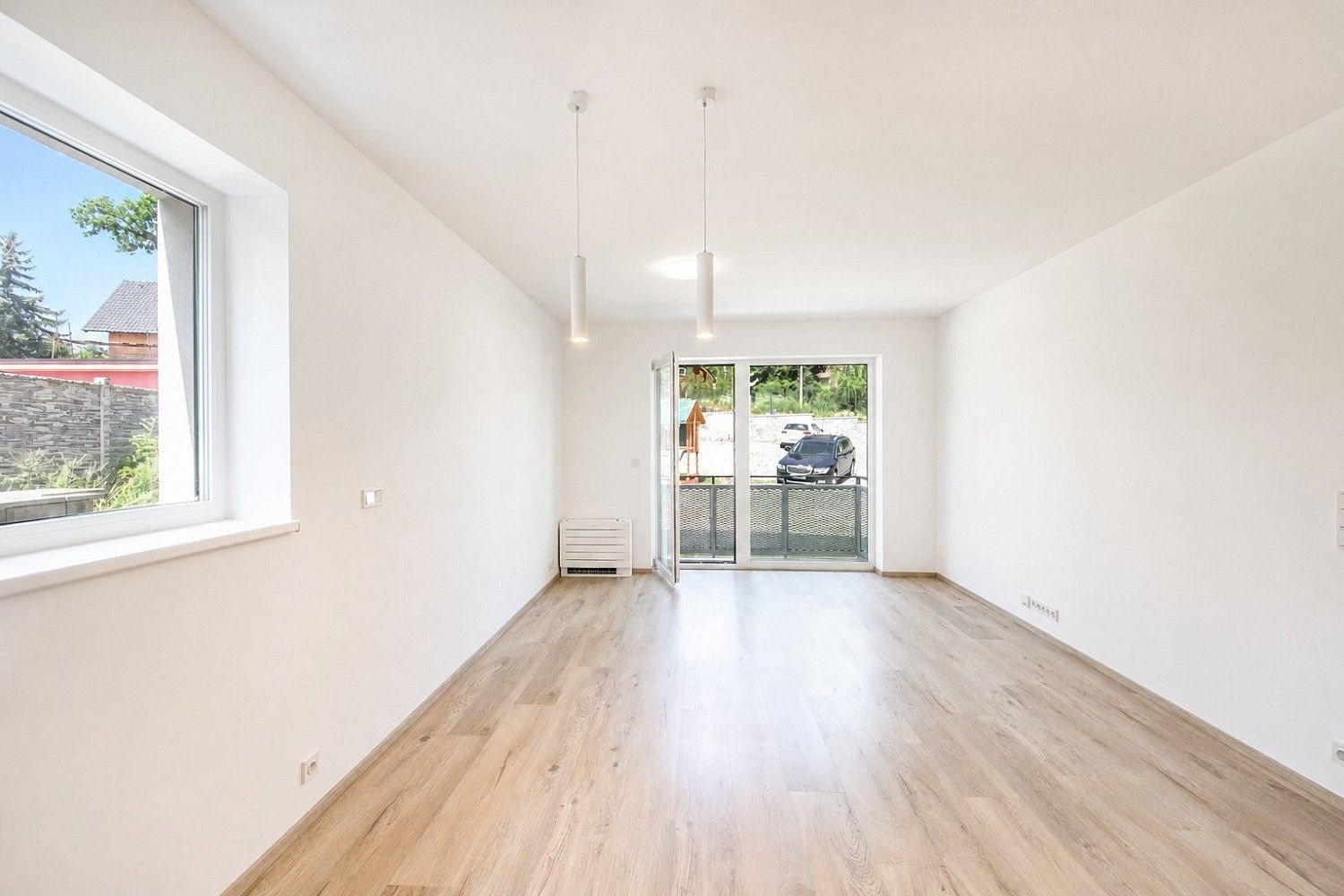 Prodej byt 3+kk - Doubravčice, okres Kolín, Středočeský kraj, 73 m² - 2