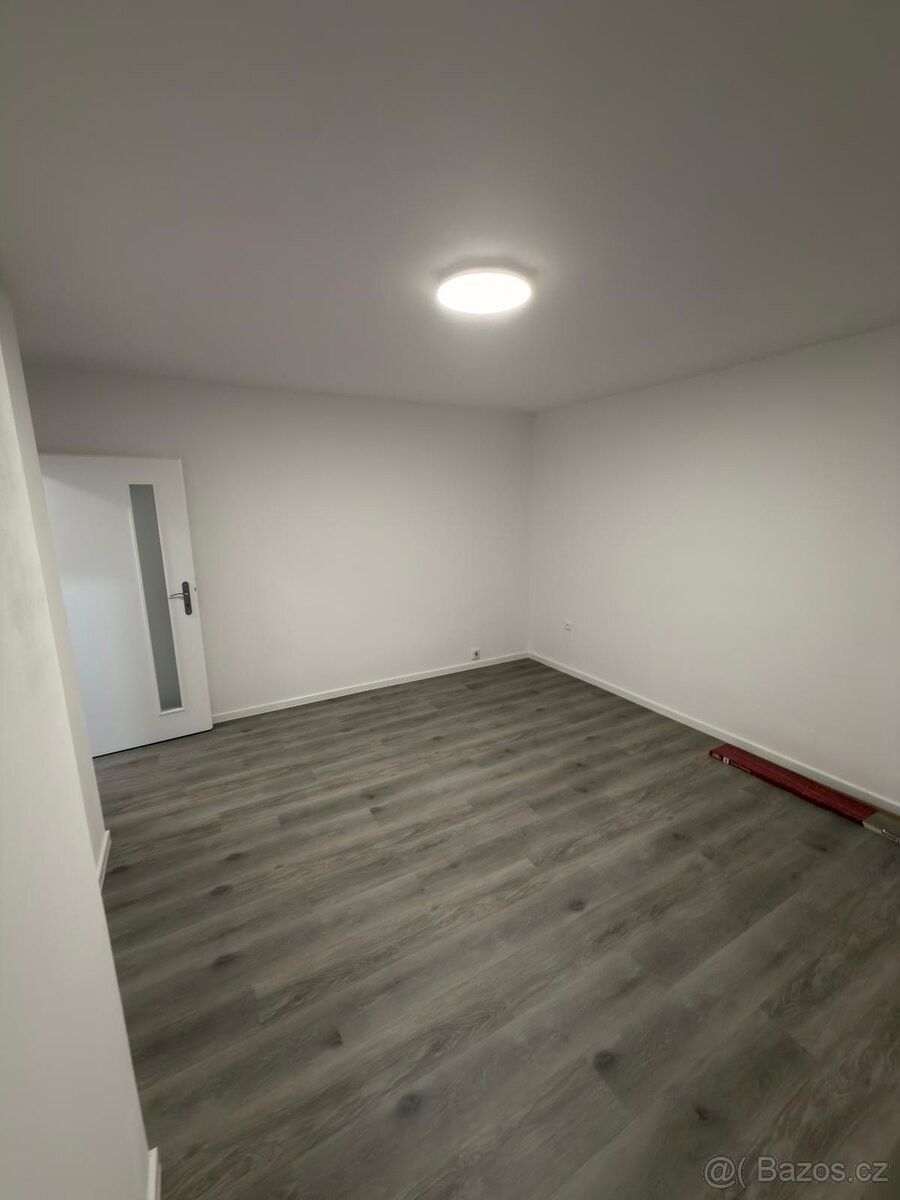 Pronájem byt - Pardubice, 530 09