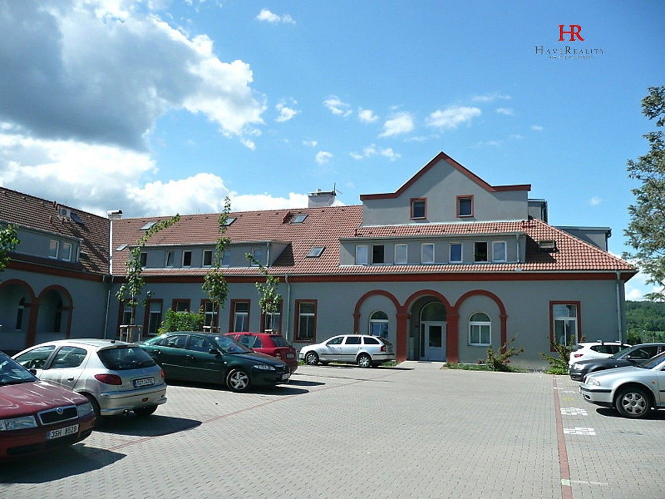 Prodej ostatní - Týnec nad Sázavou, okres Benešov, Středočeský kraj, 13 m² - 2