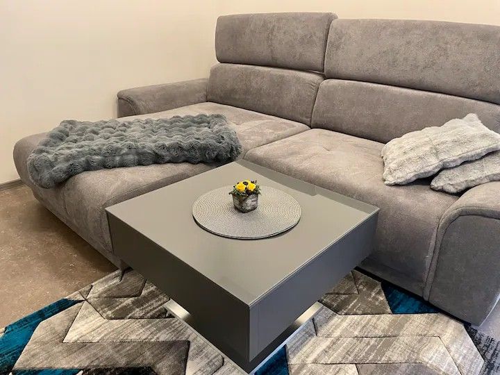 Pronájem byt - 772 00, Olomouc