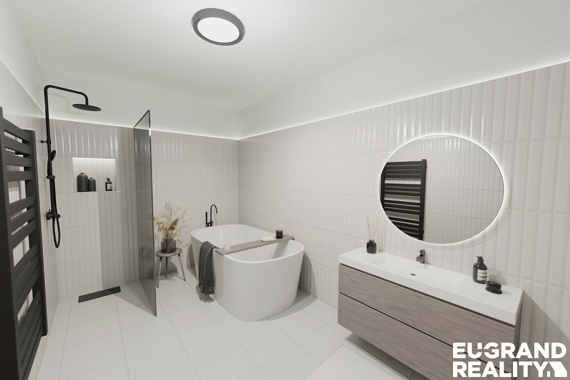 Rodinný dům · 162 m² · Malecká, Chrudim - 4