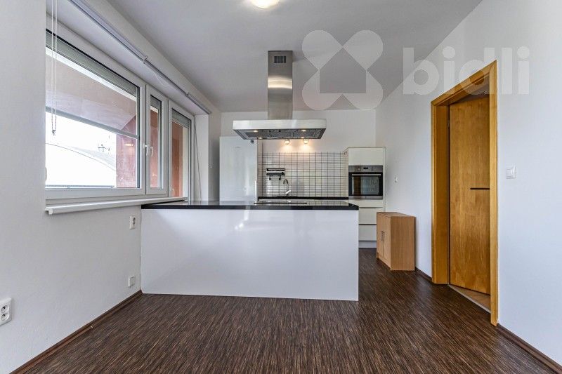 4+1, Mohylová 1466, Plzeň Doubravka, 118 m² - 2