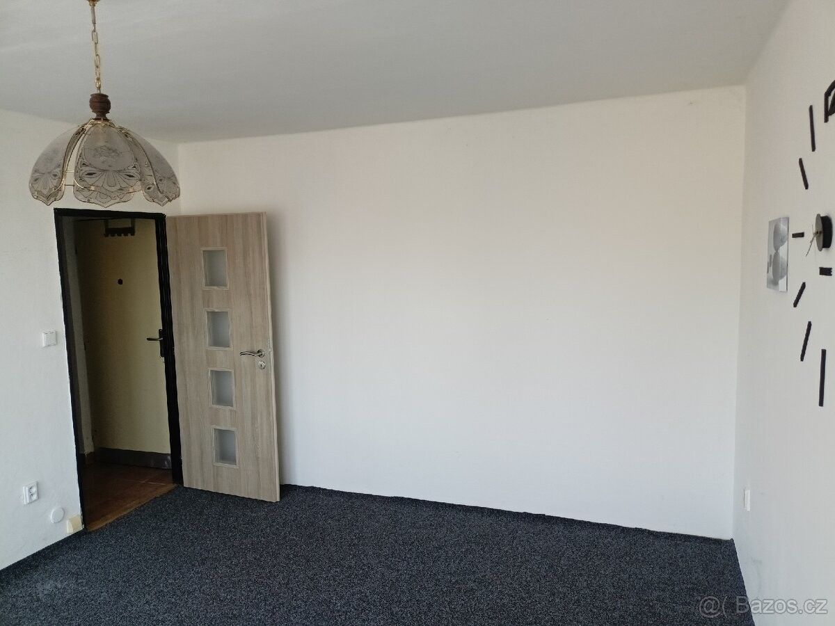 Pronájem byt - Broumov, 550 01