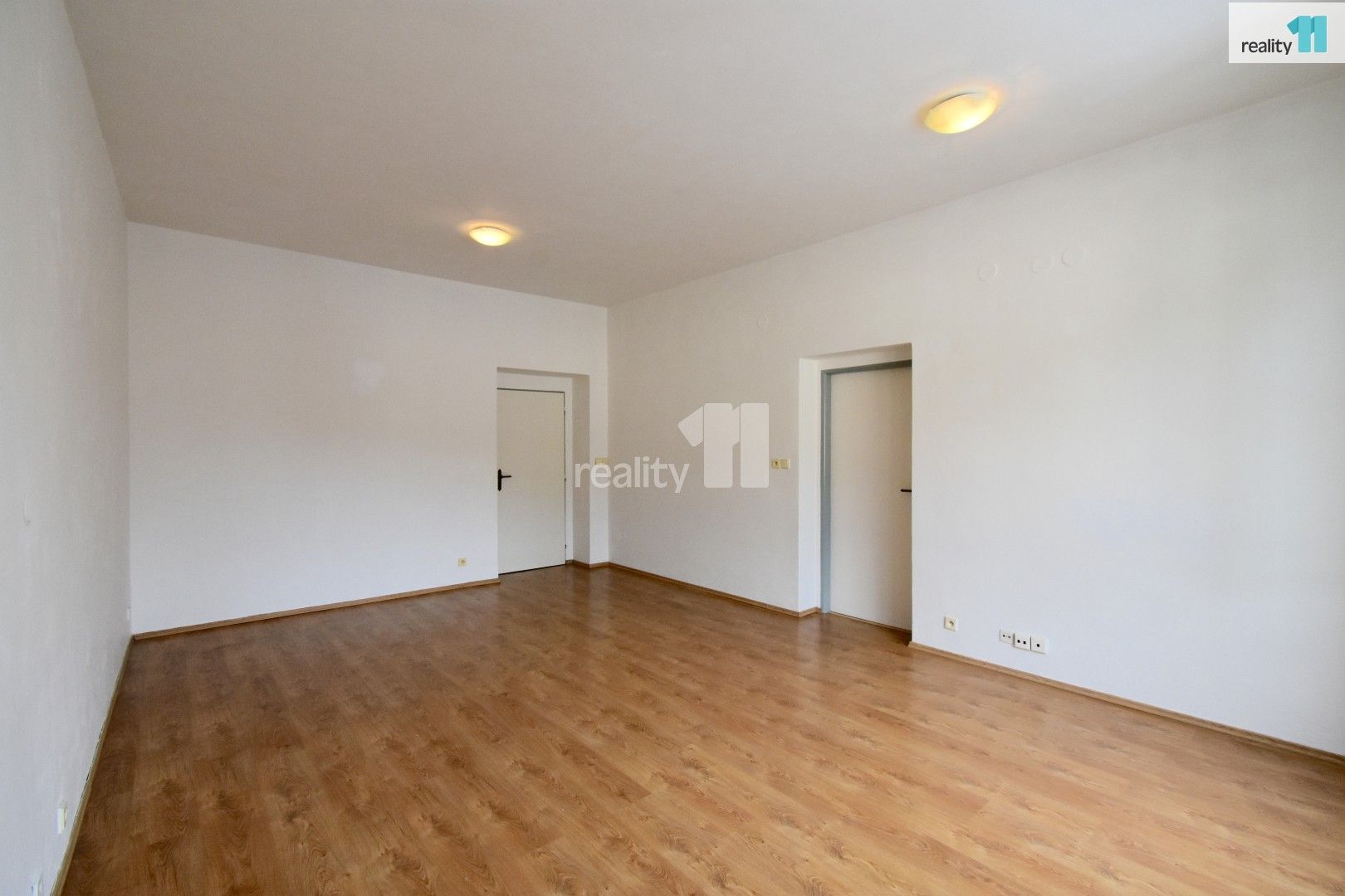 Pronájem kancelář - Masarykovo náměstí, Náchod, 25 m² - 5