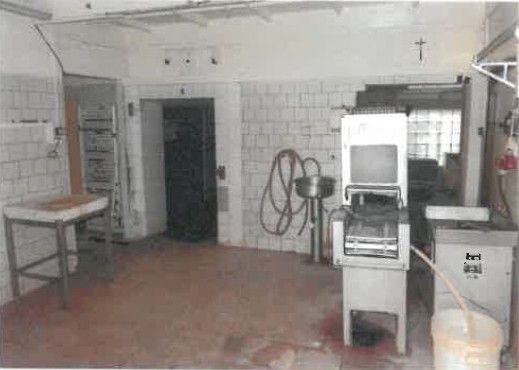 Prodej ostatní - Sezemice, 533 04