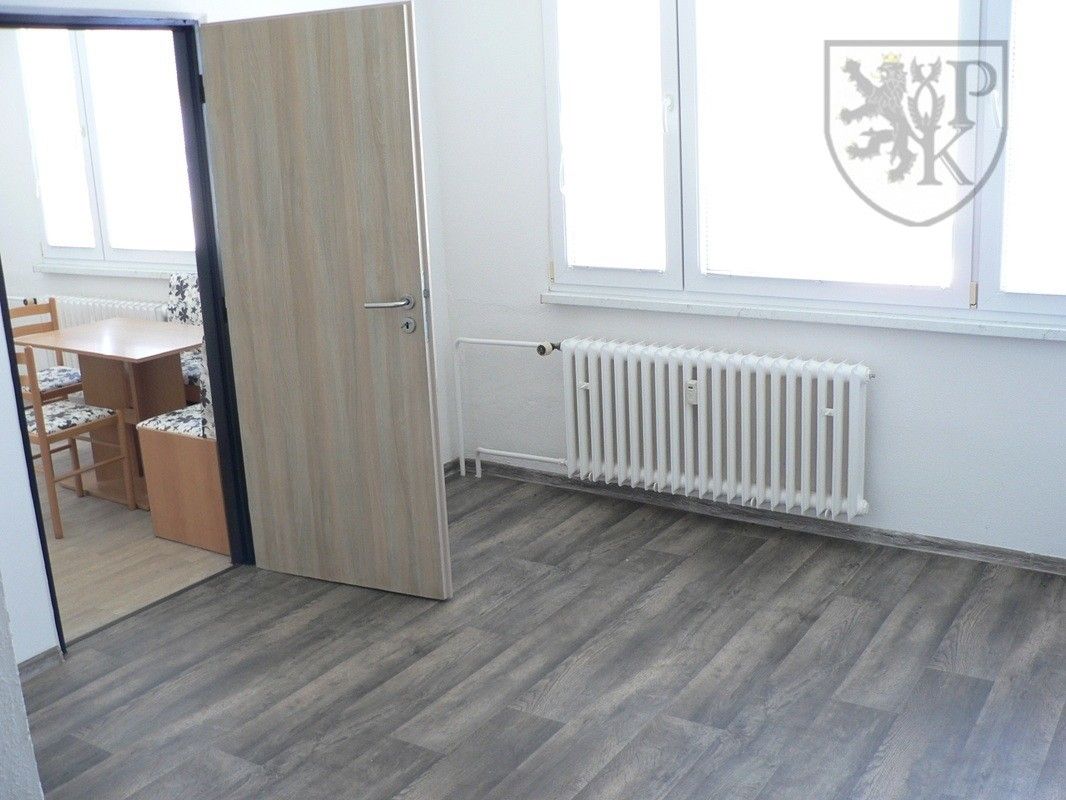 Byt 2+1 · 66 m² · Šilhova 754, Blatná - 4
