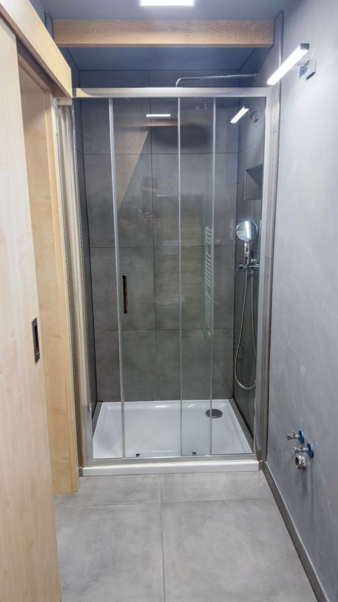 2+kk, Nákladní, Opava - Opava-Předměstí, Moravskoslezský kraj, 41 m² - 2