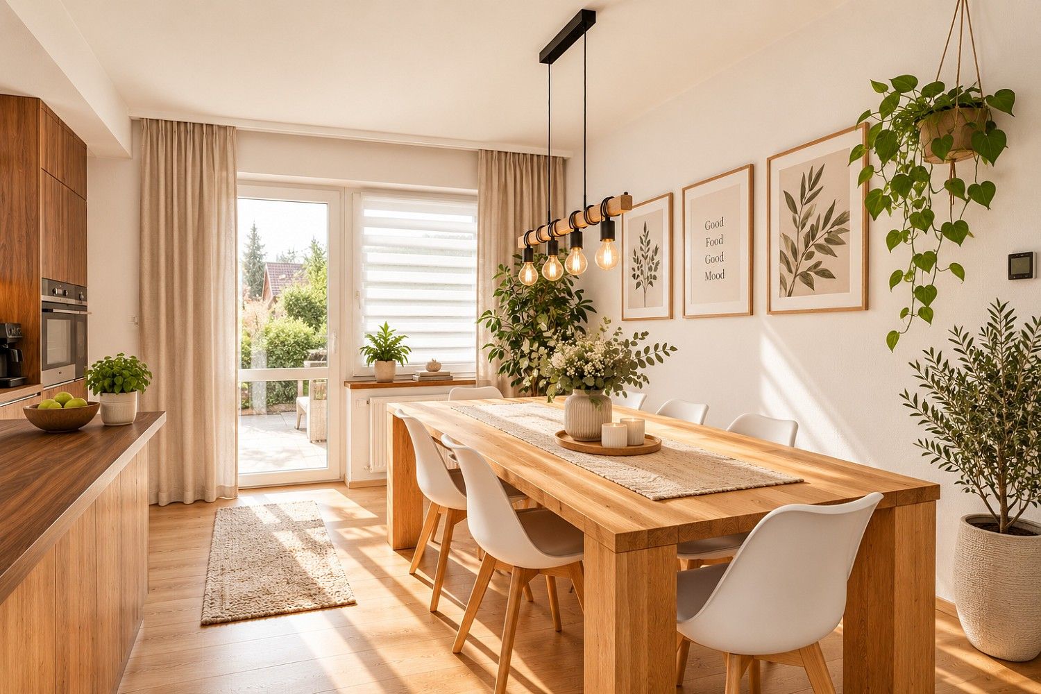 Rodinný dům · 325 m² · Vepříkov, okres Havlíčkův Brod - 4