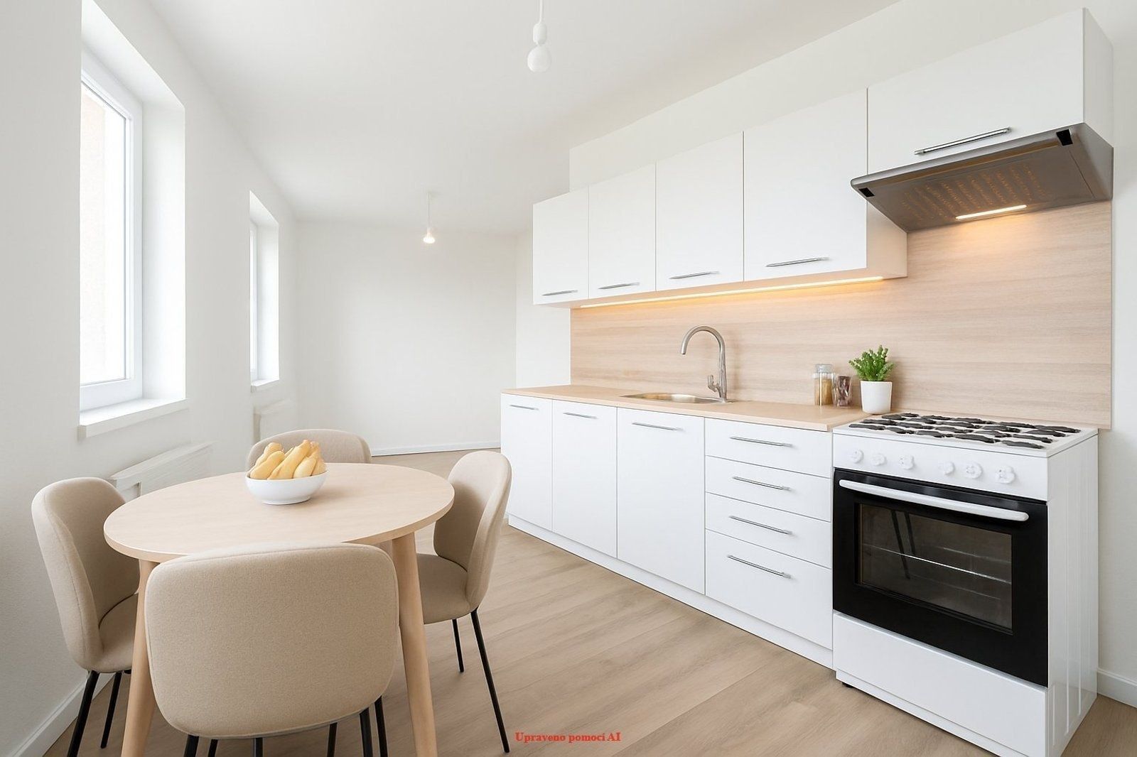 Byt 1+1 · 27 m² · Na Michalůvce, Havířov - Prostřední Suchá, Moravskoslezský kraj - 4