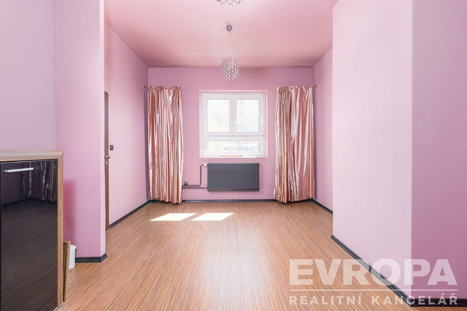 Komerční nemovitost · 510 m² · Letovice, okres Blansko, Jihomoravský kraj - 4