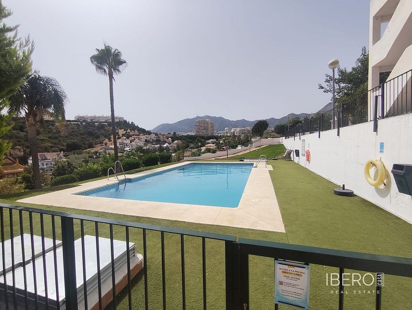 Byt 4+kk · 66 m² · Benalmadena Costa, Španělsko - 3